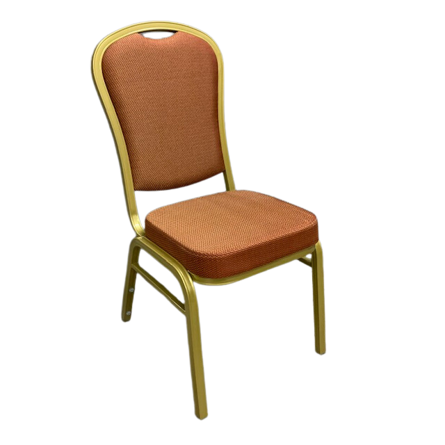 Cillan Banquet Chair