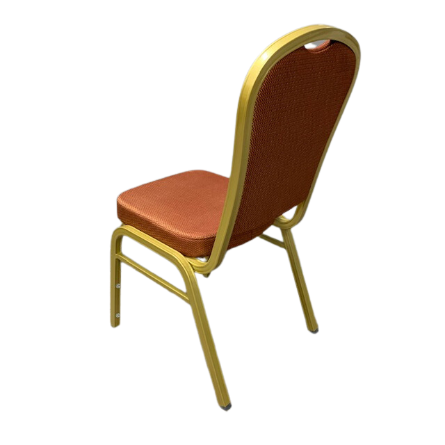 William Banquet Chair