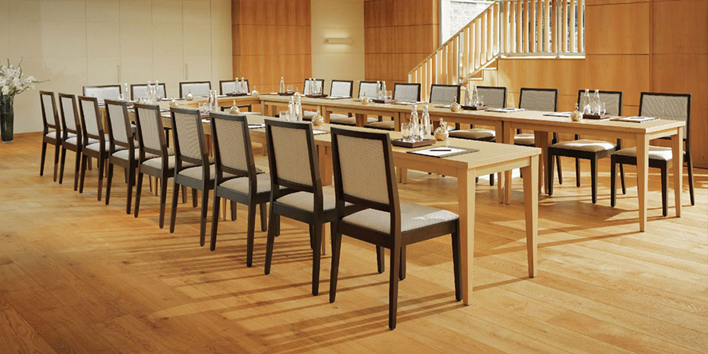 Choosing the right Restaurant Chairs