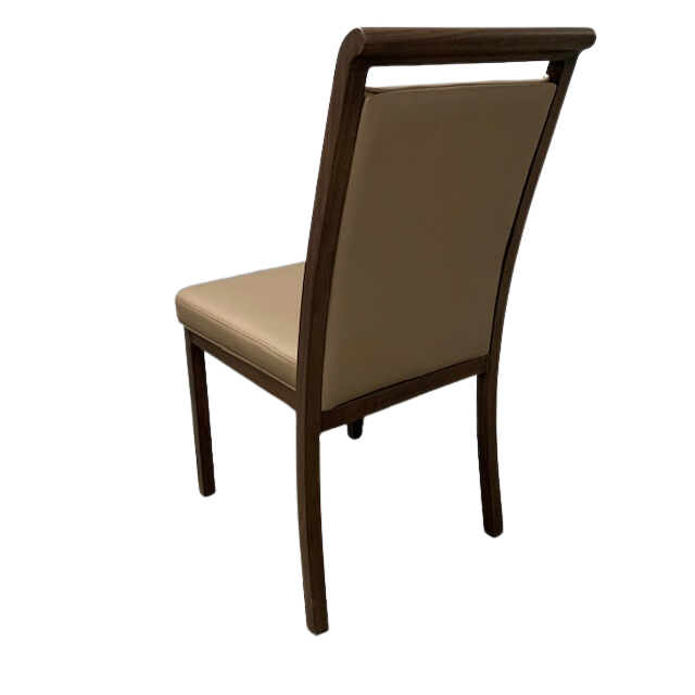 Wyatt-Chair-WMC-30-1