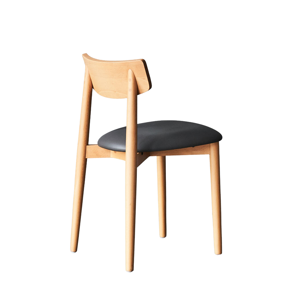 York-Chair-FA-C1164-WP-1