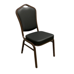 Amber Banquet Chair