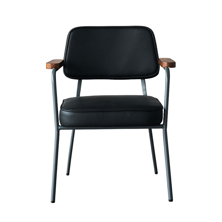 amedeo-armchair-ms-900e-stwp
