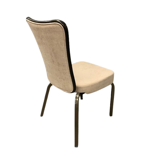 berwick chair yy6094