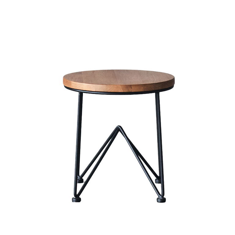clare-side-table-ms-s973-h45-stw-1