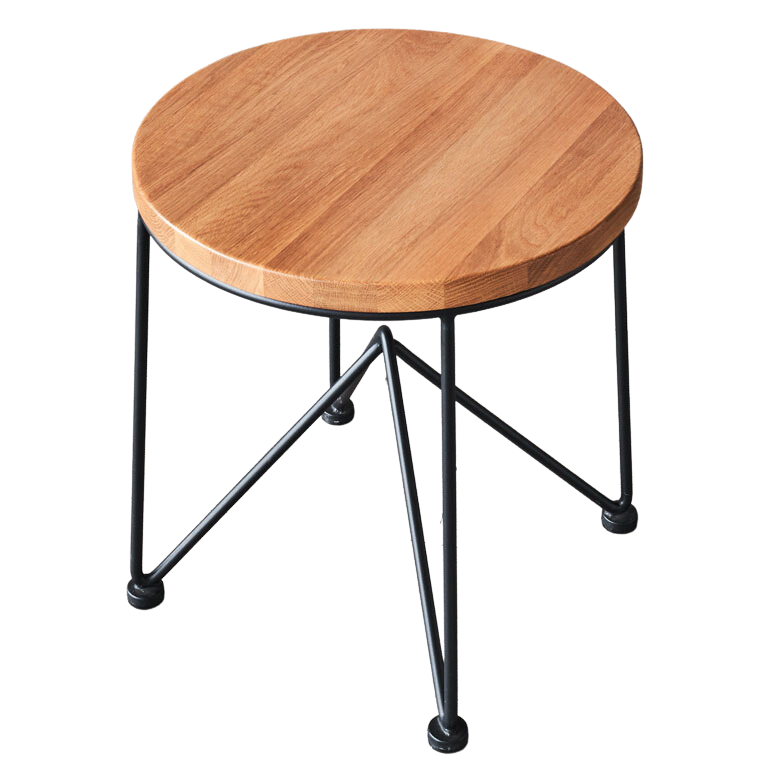 clare-side-table-ms-s973-h45-stw-1