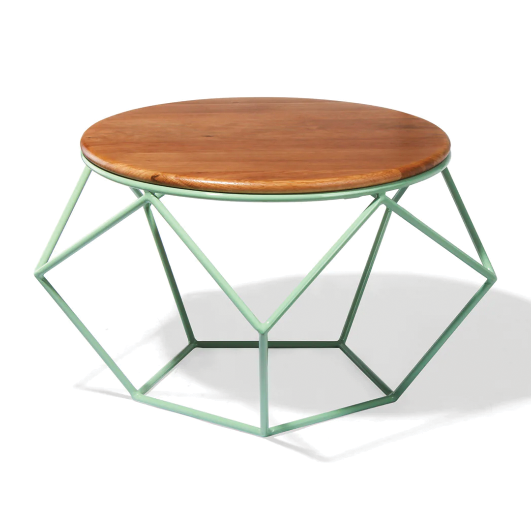 cradle coffee table elegant tables 703