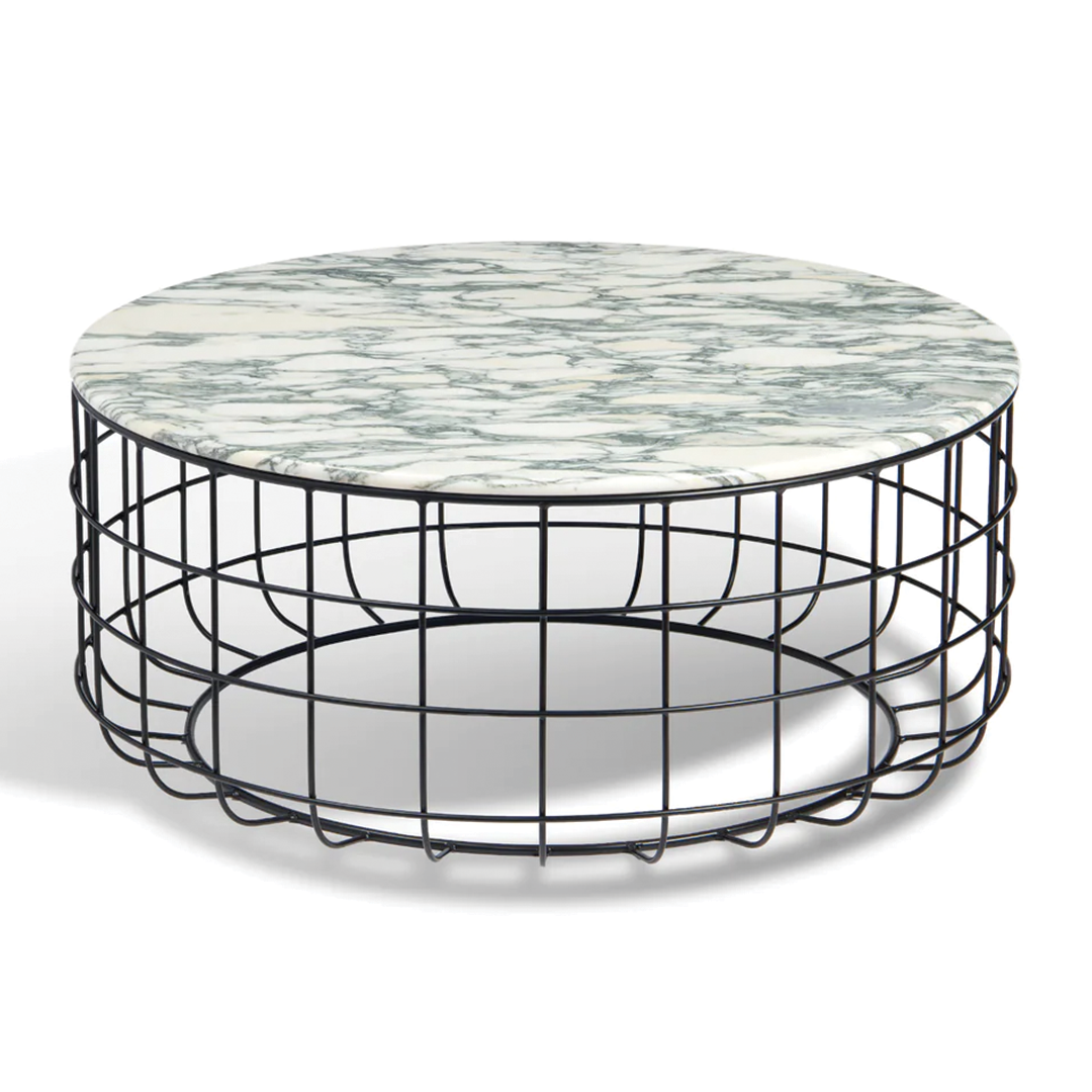 nest-stone-coffee-table-tables-701_1