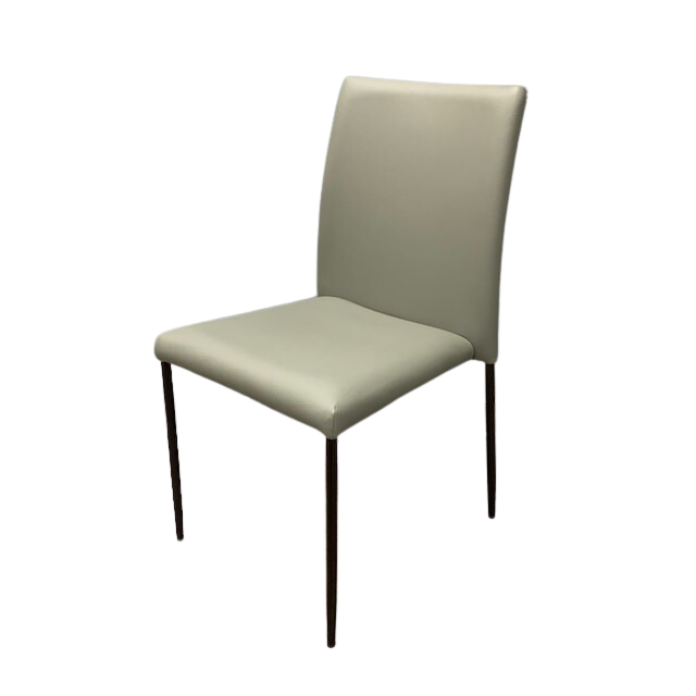trim-chair-yl1079