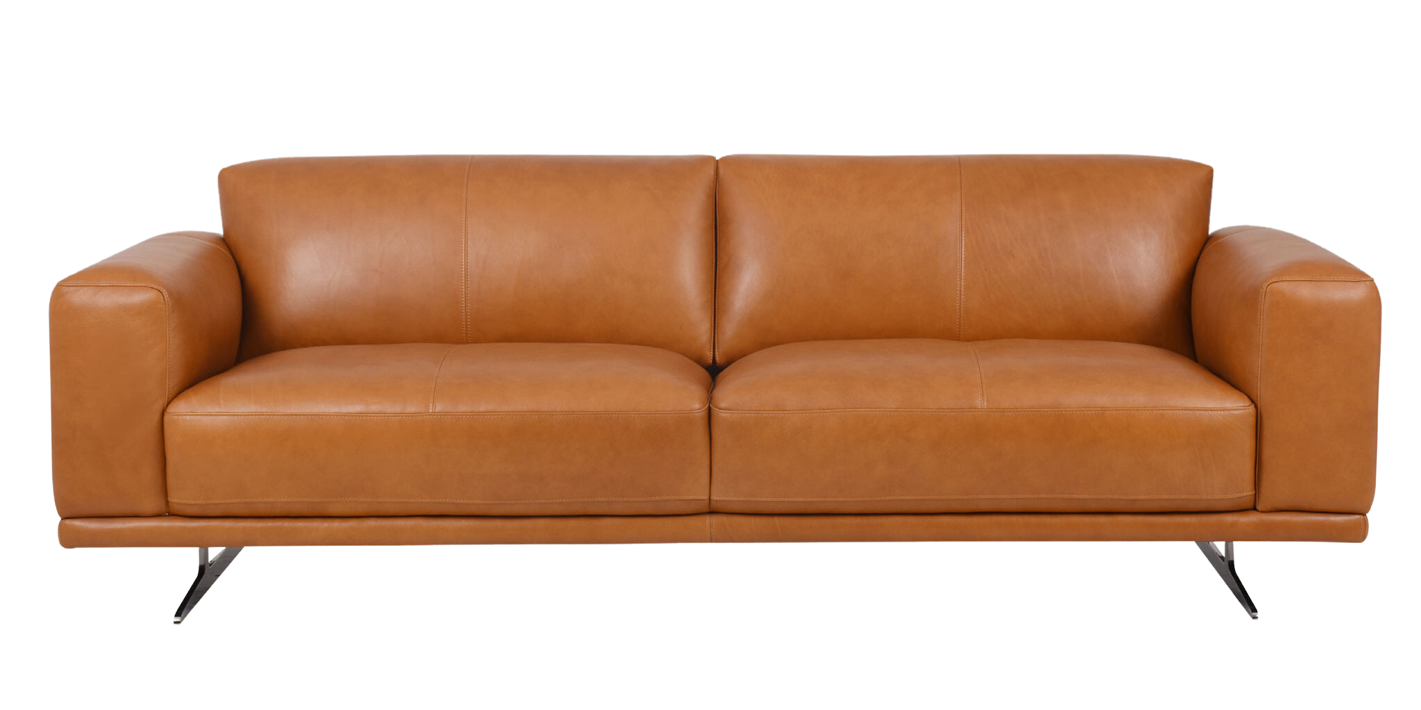 vierzon-sofa-htl-11924_1