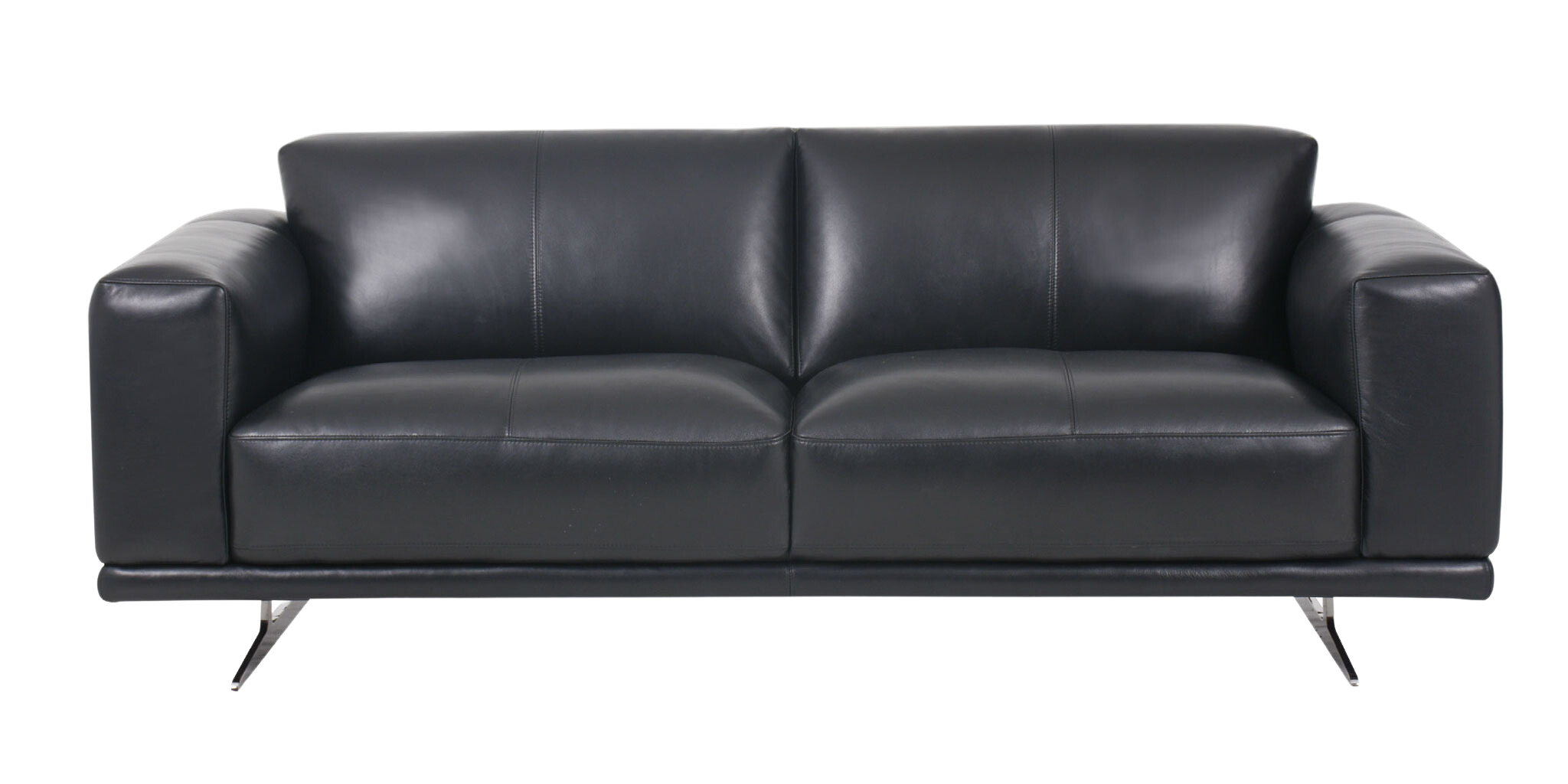 vierzon-sofa-htl-11924_1