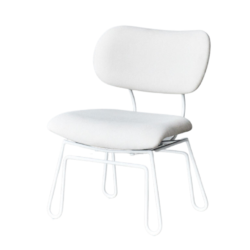 Aden Lounge Chair