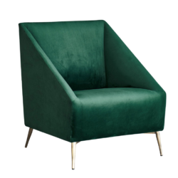 Balvi Lounge Chair