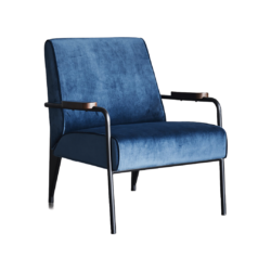 Congo Lounge Chair