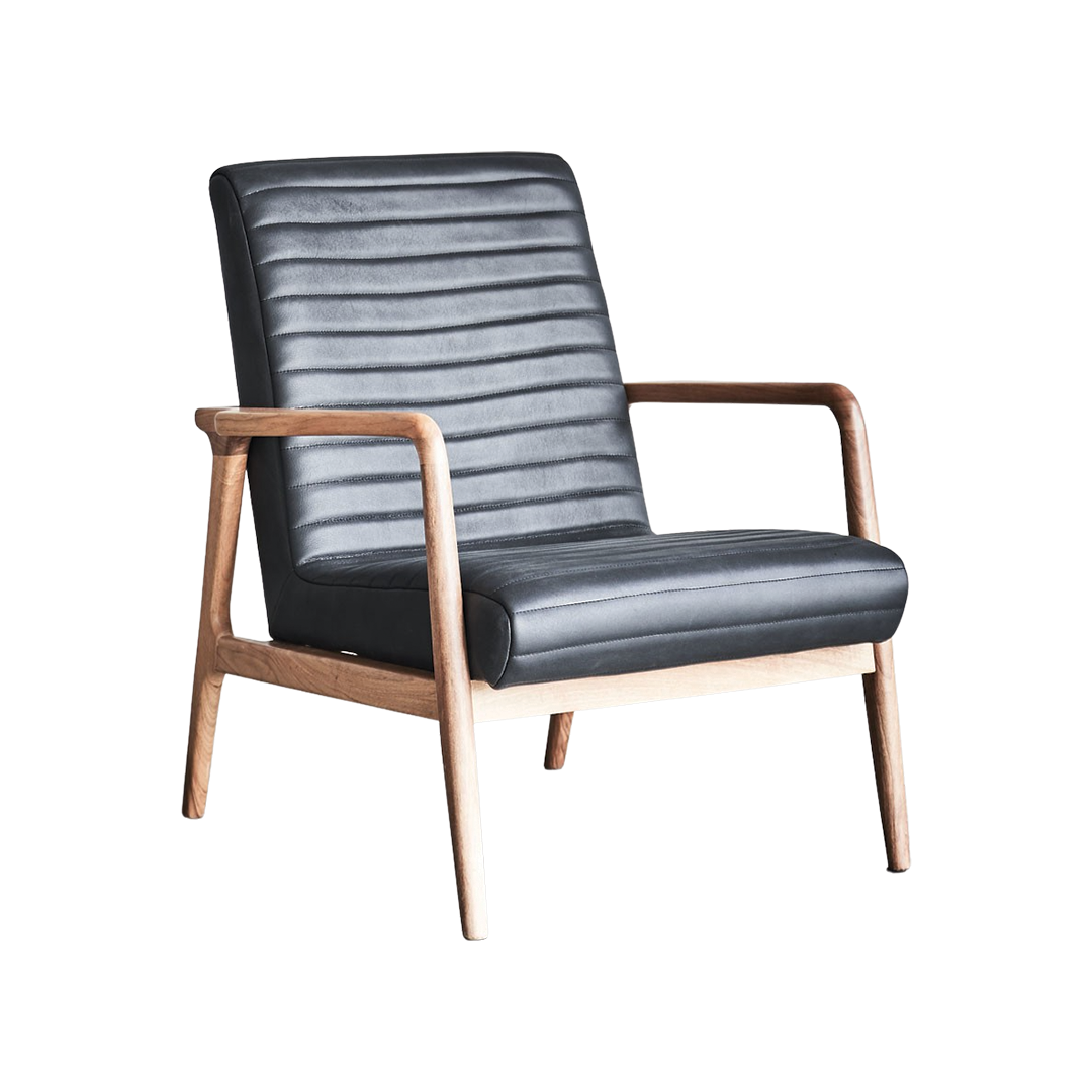 Lamovo Lounge Chair FA-LC1543M-WP_3