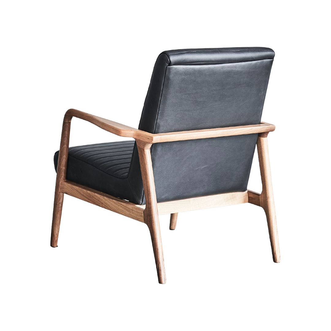 Lamovo Lounge Chair FA-LC1543M-WP_3