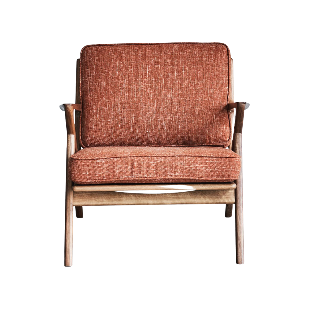 Lund Lounge Chair FA-SF1393-WP_1