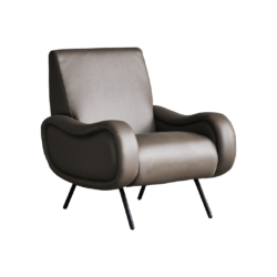 Sorano Lounge Chair