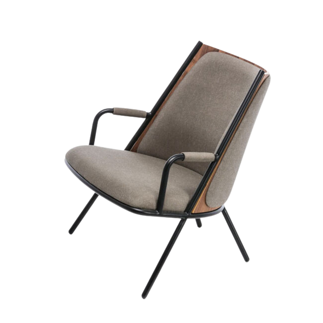 Zafra-Lounge-Chair