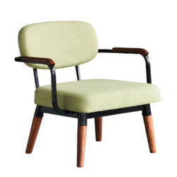 Riley Lounge Chair