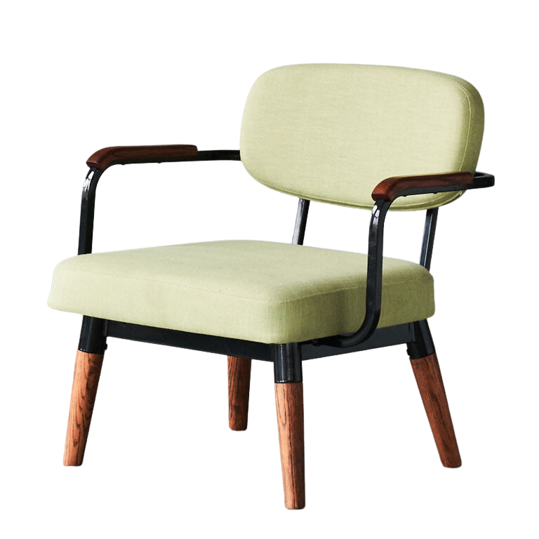 riley-lounge-chair-fa-1006-sf1
