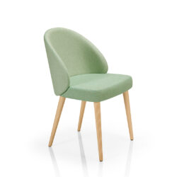 Jena Dining Chair