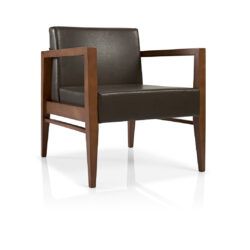 Kamdyn Lounge Chair