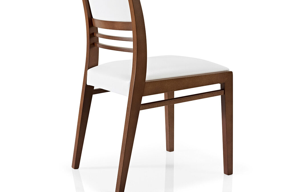 Smith Dinning Chair