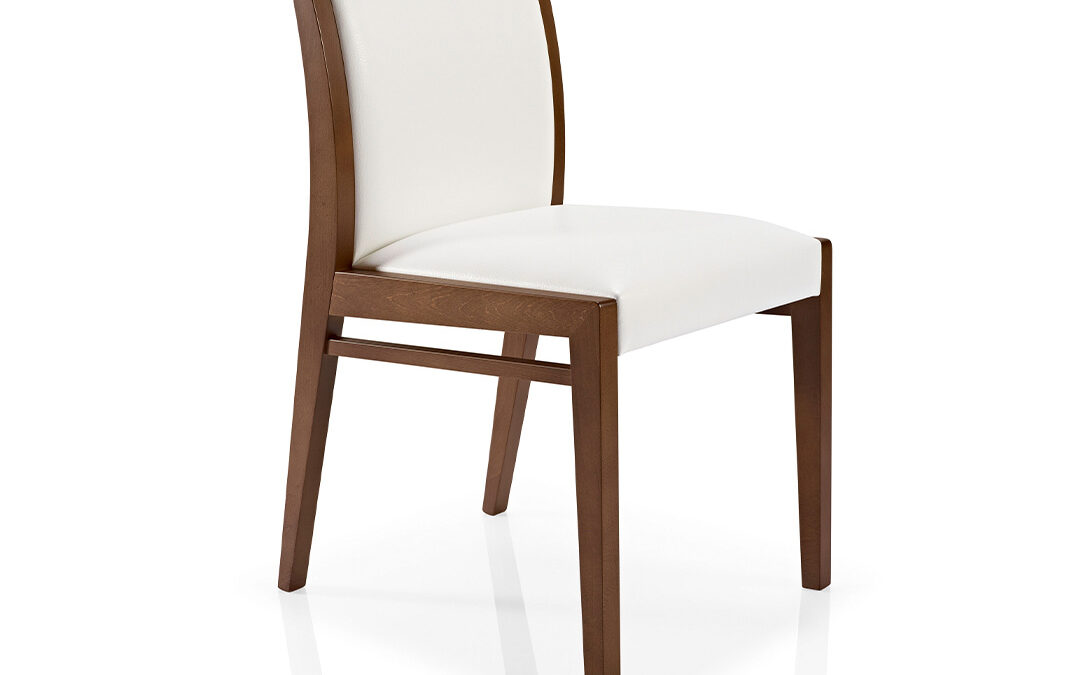 Smith Dining Chair-Classic