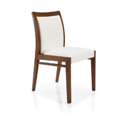 Smith Dining Chair-Classic