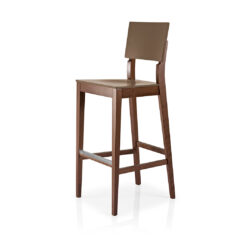 Cairo Barstool