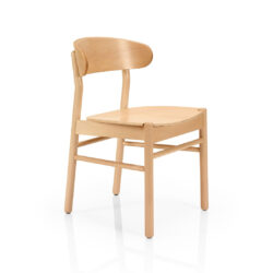 Cassian Dining Chair