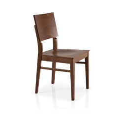 Cairo Dining Chair