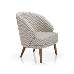 Harsdorf Lounge Chair