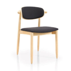 Hayes Dining Chair – CF950