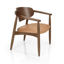 Hayes Lounge Chair – CF953