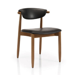 Hayes Dining Chair – CF954