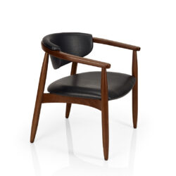 Hayes Lounge Chair – CF956