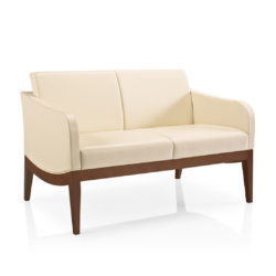 Peyton Sofa-Upholstered
