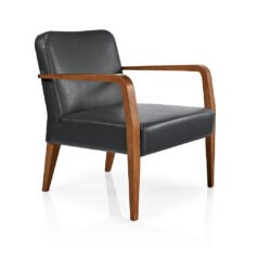 Cartier Lounge Chair