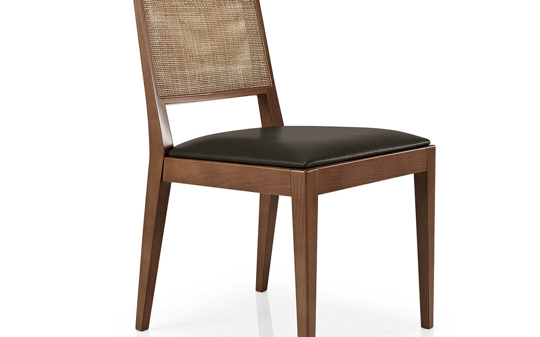 Cartier Dining Chair