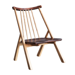 Elgin Lounge Chair