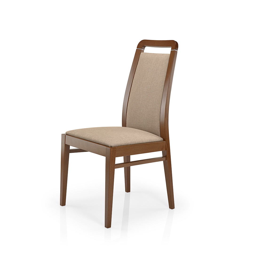 Emerson Dining Chair