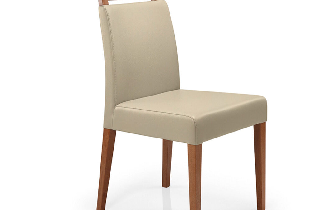 Emerson Dining Chair