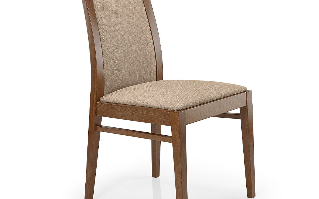 Emerson Dining Chair – Classic