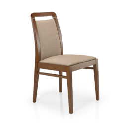 Emerson Dining Chair – Classic