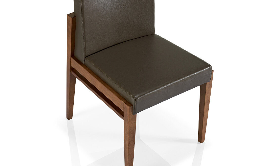 Kamdyn Dining Chair