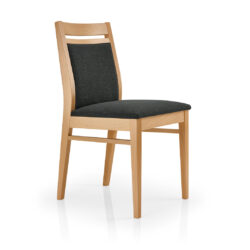 Memphis Dining Chair – Elegant