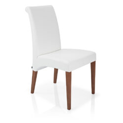 Maisie Dining Chair