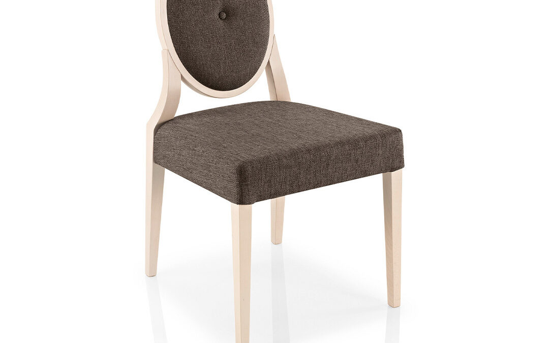 Malia Dining Chair